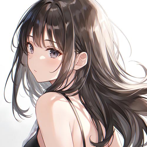 亚洲av综合aⅴ国产av电影_亚1州区2区3区4区产品图片_生化危机2在线观看免费完整版_欧美国产精品久久|九九久久99国产黄色大香蕉_福利在线视频中文字幕_欧美日韩成人一区二区三区_中文一区二区三区亚洲欧美|陕西河南湖北等地气温将超40℃ 黄淮江淮等地警惕强对流天气